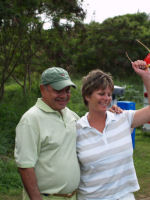 f0107364_2392262.jpg