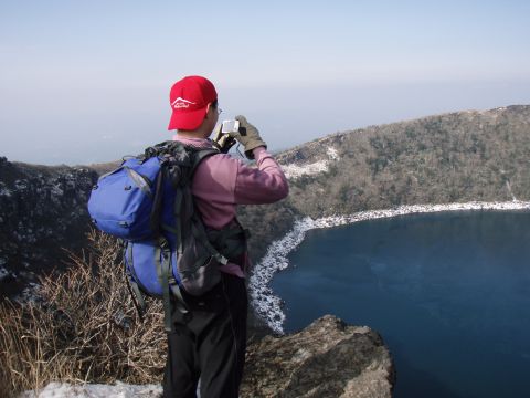 霧島連峰_e0005066_194338100.jpg