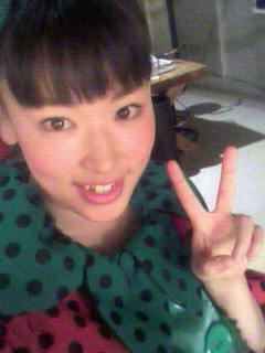 a0065867_1333893.jpg