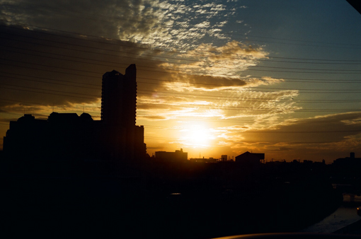 b0016168_20221671.jpg