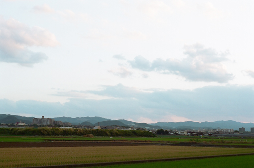 b0016168_20233479.jpg