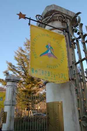 f0065768_16551711.jpg