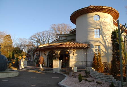 f0065768_1703747.jpg