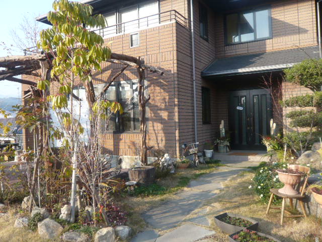 f0142768_01037100.jpg