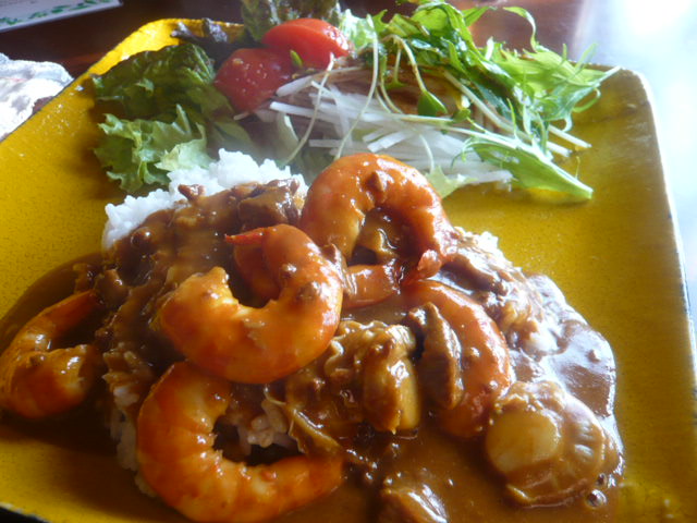 f0142768_0155716.jpg