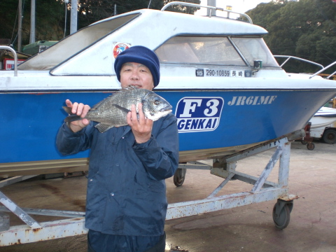 投稿釣果_a0077071_1553938.jpg