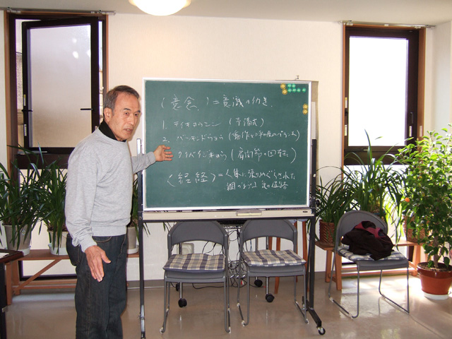 d0038372_17523136.jpg