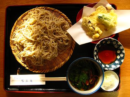 琴正庵(きんしょうあん)_a0107574_185334.jpg