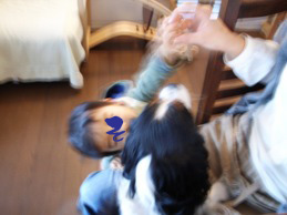 f0030875_07267.jpg