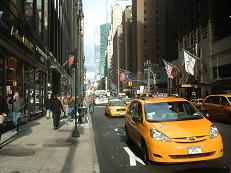 a0027277_604585.jpg
