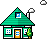 e0014678_10415934.gif