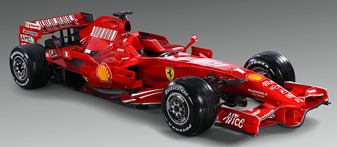 Ferrari F2008_f0042280_0122874.jpg