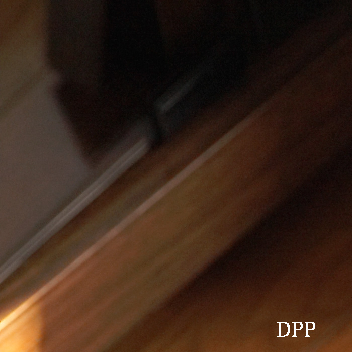 d0089281_134952.jpg