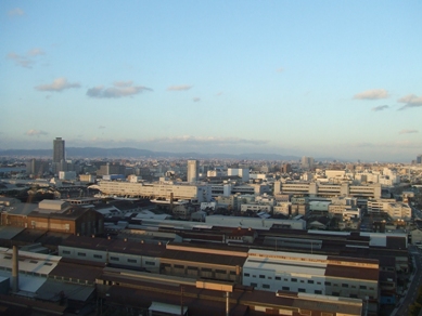 c0099182_9561981.jpg