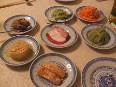 d0060082_17412611.jpg