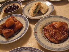 d0060082_17415248.jpg
