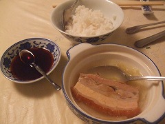 d0060082_181553.jpg
