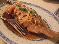 厲家菜（レイカサイ）_d0060082_18241179.jpg