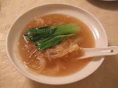d0060082_1831360.jpg