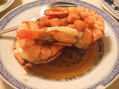 d0060082_1832675.jpg