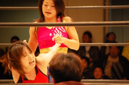 b0082484_05527.jpg