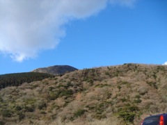 2008年1月5日 BUON ANNO!スペル大丈夫かな _b0098584_18591973.jpg