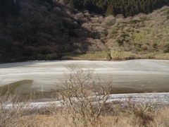 2008年1月5日 BUON ANNO!スペル大丈夫かな _b0098584_18593355.jpg