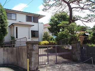 c0105785_8585869.jpg