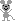 d0093486_145197.gif