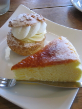 再訪:ジークフリーダ_b0065587_11331251.jpg