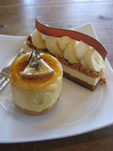 再訪:ジークフリーダ_b0065587_11352519.jpg