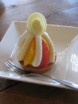 再訪:ジークフリーダ_b0065587_11402218.jpg