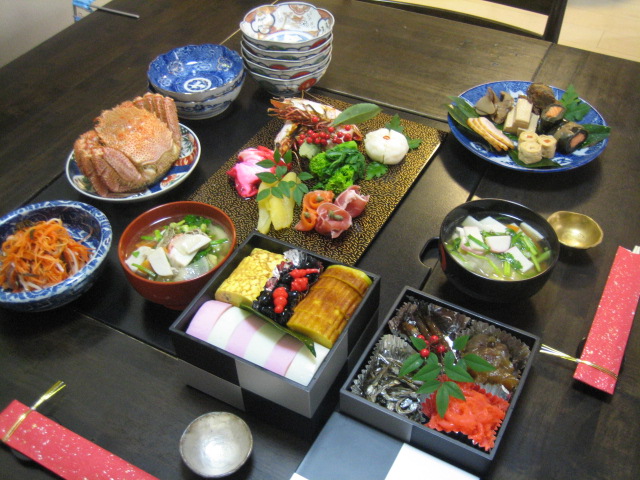 b0054391_653892.jpg