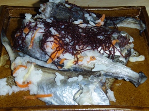 f0086492_20425324.jpg