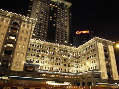 c0084394_17194655.jpg