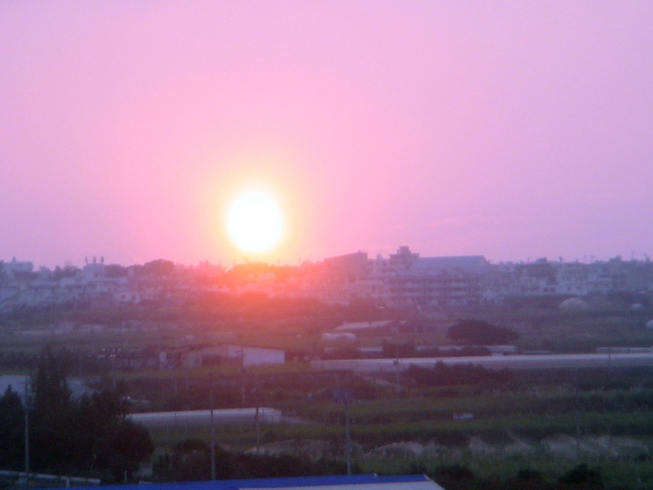 e0126094_19595017.jpg