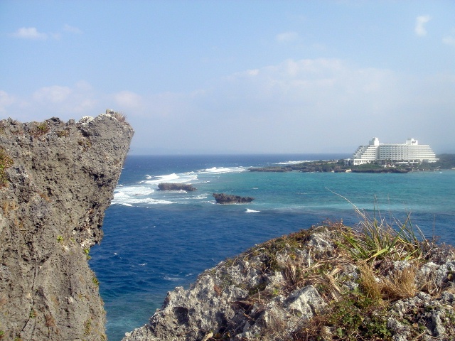 e0126094_2055065.jpg