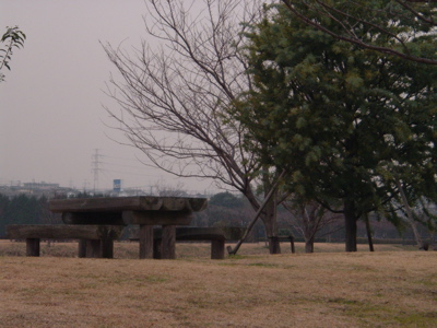 c0149195_2110273.jpg