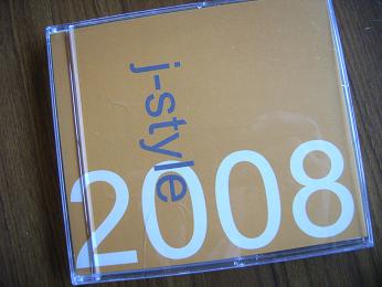 d0087595_1175191.jpg