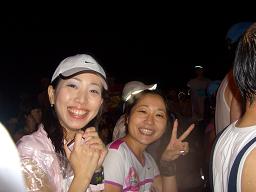 c0039898_23345353.jpg