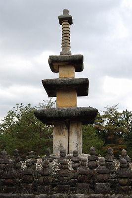 c0124100_13213447.jpg