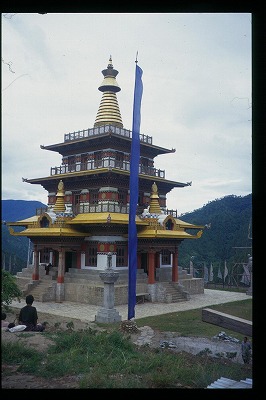 c0124100_13572819.jpg