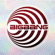 K-POP: Bigbang 日本での1stアルバム \"For the world\"_b0021101_22483453.jpg