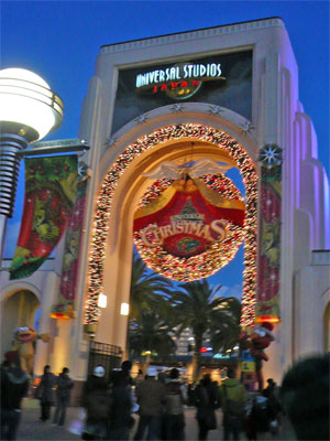 c0131901_14202665.jpg
