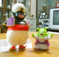 e0007801_1430119.jpg