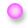 f0104601_10592559.gif