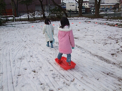 すぎっ子巡回指導 ~かんば保育園~ _e0127003_220960.jpg