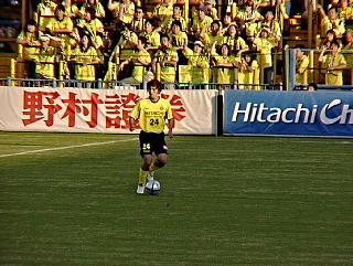 a0024005_1591051.jpg