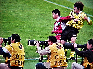 a0024005_159418.jpg