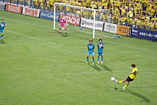 a0024005_202692.jpg